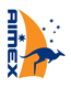 AIMEX Member