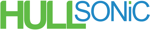 HullSonic